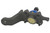 Front Passenger Side Lower Suspension Ball Joint | ACDMK90263