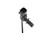 Rear Wheel Speed Sensor | ACD84051224