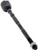 Inner Steering Tie Rod End | ACDMS80707