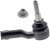Steering Linkage Outer Tie Rod | ACDMS106206