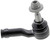 Steering Linkage Outer Tie Rod | ACDMS106206