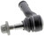 Steering Linkage Outer Tie Rod | ACDMS106206