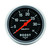 Mechanical Boost Gauge 2-5/8", 0-35 Psi, Sport-Comp | AUM3404