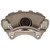 New Front Driver Side Brake Caliper | ACD18FR12788N