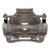 New Front Driver Side Brake Caliper | ACD18FR12788N