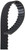 Timing Belt | ACDTB043