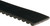 Timing Belt | ACDTB043