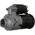 Gold (Professional) NEW Starter | ACD337-1060