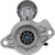 Gold (Professional) NEW Starter | ACD337-1060