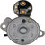 Gold (Professional) NEW Starter | ACD337-1060