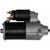 Gold (Professional) NEW Starter | ACD337-1060