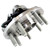 Wheel Bearing and Hub Assembly | ACD513326