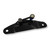 Rear Passenger Side Suspension Stabilizer Bar Link Kit with Hardware | ACDMS25861