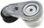 Drive Belt Tensioner Assembly with Pulley | ACD38172