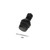 Front Upper Ball Joint | ACD45D0070