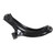 Front Lower Suspension Control Arm and Ball Joint Assembly | ACDMS30145