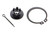 Front Lower Suspension Ball Joint | ACDMK80228