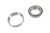 Differential Bearing | ACD84757346