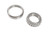 Differential Bearing | ACD84757346
