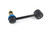Front Suspension Stabilizer Bar Link Kit | ACDMS25814
