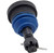 Front Lower Suspension Ball Joint | ACDMK8259