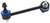 Front Passenger Side Suspension Stabilizer Bar Link Kit | ACDMK80583