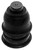 Front Lower Ball Joint | ACD45D2315