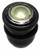 Front Lower Ball Joint | ACD45D2315
