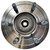 Wheel Bearing and Hub Assembly | ACD515169