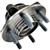 Wheel Bearing and Hub Assembly | ACD515169