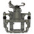 New Rear Passenger Side Brake Caliper | ACD13300862