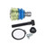 Front Lower Ball Joint | ACD45D1543
