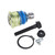 Front Lower Ball Joint | ACD45D1543