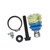 Front Lower Ball Joint | ACD45D1543