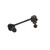 Rear Driver Side Stabilizer Bar Link | ACD45G9459