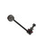 Rear Driver Side Stabilizer Bar Link | ACD45G9459