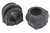 Front Stabilizer Shaft Bushing | ACDMK90024