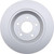 Fully Coated Rear Disc Brake Rotor | ACD18A82821G