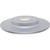 Fully Coated Rear Disc Brake Rotor | ACD18A82821G