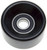 Idler Pulley | ACD38028