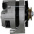 Gold (Professional) NEW Alternator | ACD335-1198