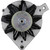 Gold (Professional) NEW Alternator | ACD335-1198