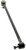 Stg Linkage Drag Link | ACDMDS1066