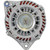 Gold (Professional) NEW Alternator | ACD335-1280