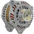 Gold (Professional) NEW Alternator | ACD335-1280