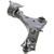Front Lower Control Arm Ball Joint | ACDMS101601