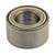 Front Wheel Bearing | ACD510062