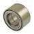 Front Wheel Bearing | ACD510062