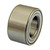 Front Wheel Bearing | ACD510062