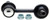 Front Passenger Side Suspension Stabilizer Bar Link | ACD45G0381